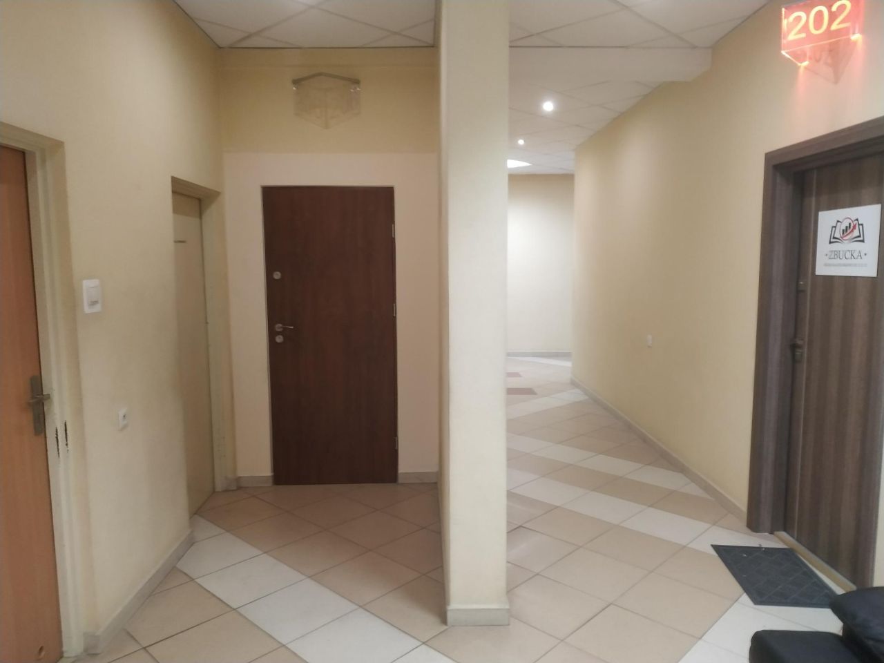 Lokal Białystok Centrum, ul. Legionowa. Zdjęcie 7