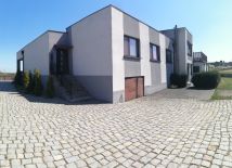 dom wolnostojący Nowa Wieś. Zdjęcie 4