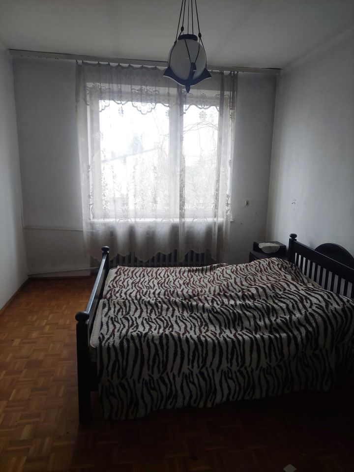 bliźniak Kamieńsk, ul. Wieluńska. Zdjęcie 5