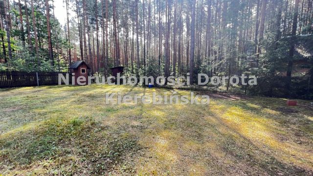 dom wolnostojący, 2 pokoje Fryszerka. Zdjęcie 7