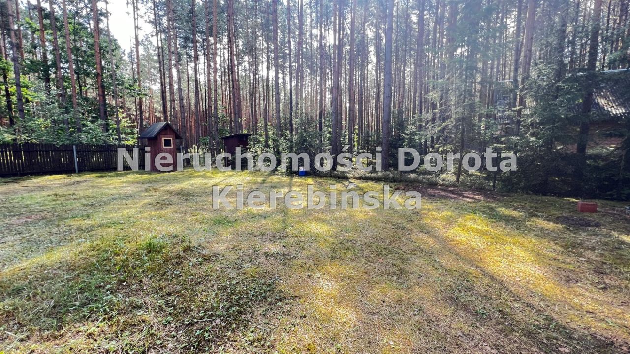 dom wolnostojący, 2 pokoje Fryszerka. Zdjęcie 7