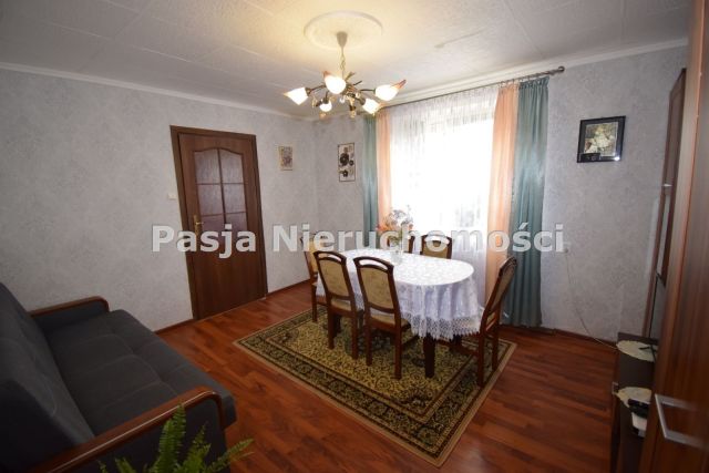 dom wolnostojący, 6 pokoi Staroźreby. Zdjęcie 9