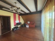 Mieszkanie 3-pokojowe Wołcza Wielka. Zdjęcie 2