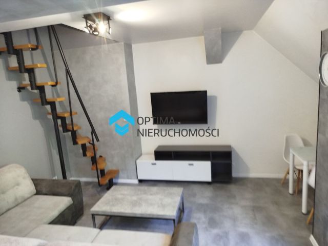 Mieszkanie 2-pokojowe Jelenia Góra, ul. Elewów. Zdjęcie 2