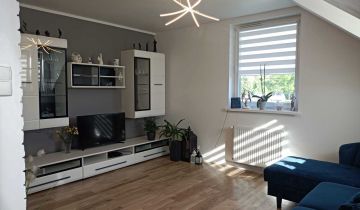 Mieszkanie 3-pokojowe Głogowo, ul. Poranna Rosa