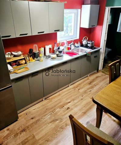 Działka rod Bydgoszcz Zimne Wody. Zdjęcie 5