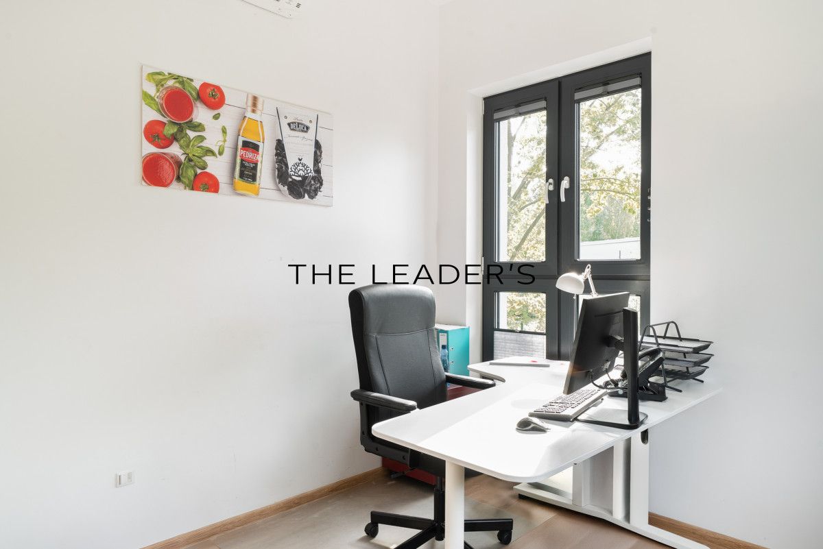 Lokal Sulejówek, ul. Cypriana Kamila Norwida. Zdjęcie 11