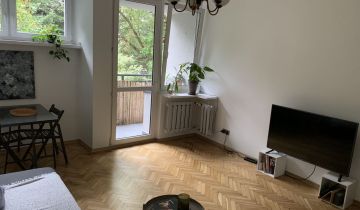 Mieszkanie 2-pokojowe Łódź Śródmieście