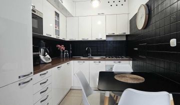 Mieszkanie 3-pokojowe Jastrzębie-Zdrój, ul. Poznańska