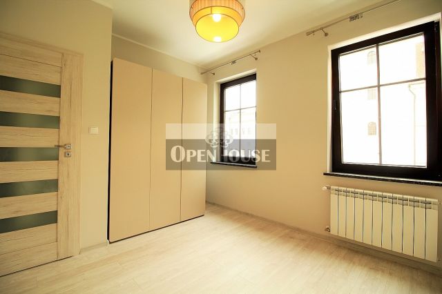 Mieszkanie 3-pokojowe Głogów Stare Miasto. Zdjęcie 3