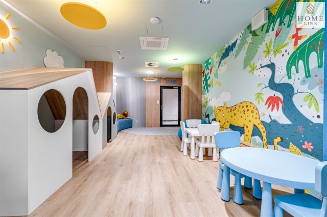 Mieszkanie 2-pokojowe Olsztyn, ul. Kapitańska. Zdjęcie 17