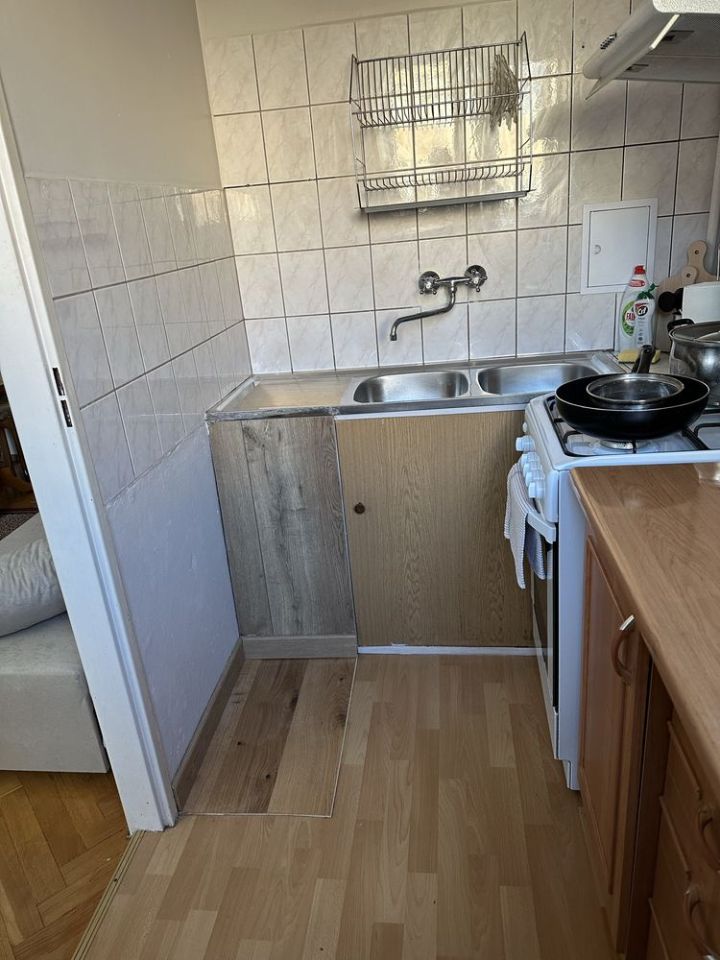 Mieszkanie 2-pokojowe Legnica, ul. Lotnicza. Zdjęcie 6