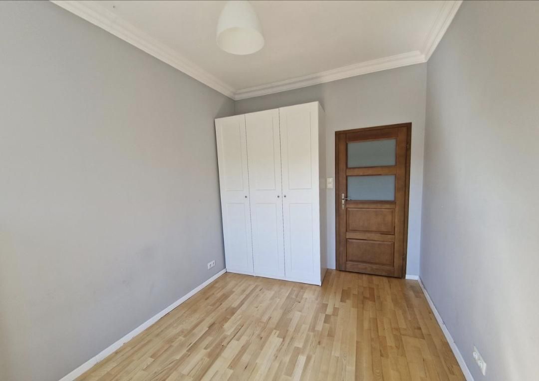 Mieszkanie 2-pokojowe Warszawa Bielany, ul. Zofii Nałkowskiej. Zdjęcie 14