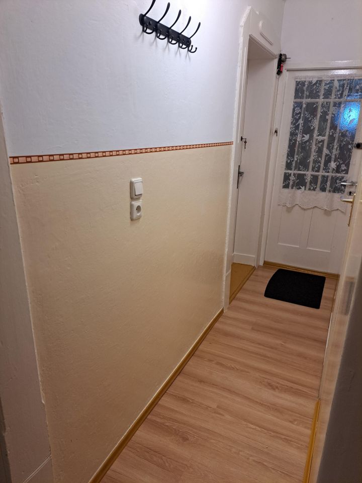 Mieszkanie 2-pokojowe Człuchów, ul. Szczecińska. Zdjęcie 6