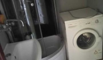 Mieszkanie 2-pokojowe Wysokie Mazowieckie, ul. 1 Maja