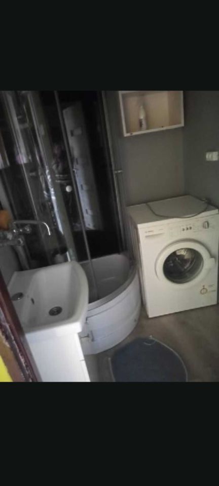 Mieszkanie 2-pokojowe Wysokie Mazowieckie, ul. 1 Maja. Zdjęcie 2