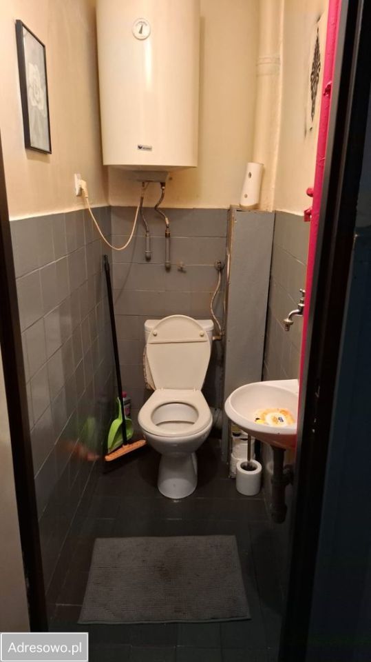 Mieszkanie 3-pokojowe Żywiec. Zdjęcie 4