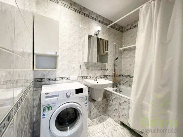 Mieszkanie 3-pokojowe Szczecin Gumieńce, ul. Cukrowa. Zdjęcie 8