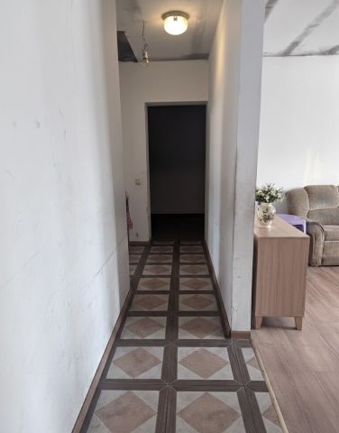 dom wolnostojący, 4 pokoje Strzegocin. Zdjęcie 4