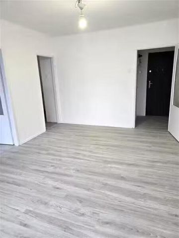 Mieszkanie 2-pokojowe Katowice Koszutka, ul. Wierzbowa. Zdjęcie 4