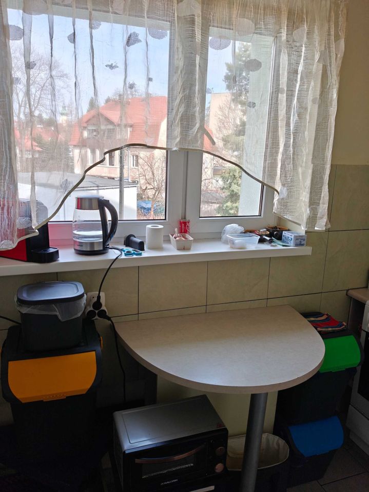 Mieszkanie 2-pokojowe Polanica-Zdrój, ul. Łąkowa. Zdjęcie 7