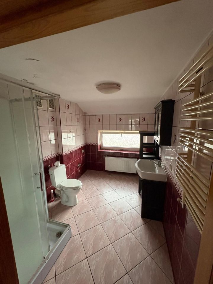 dom wolnostojący Grabowo. Zdjęcie 2