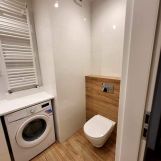 Mieszkanie 2-pokojowe Rzeszów, ul. Henryka Wieniawskiego. Zdjęcie 1