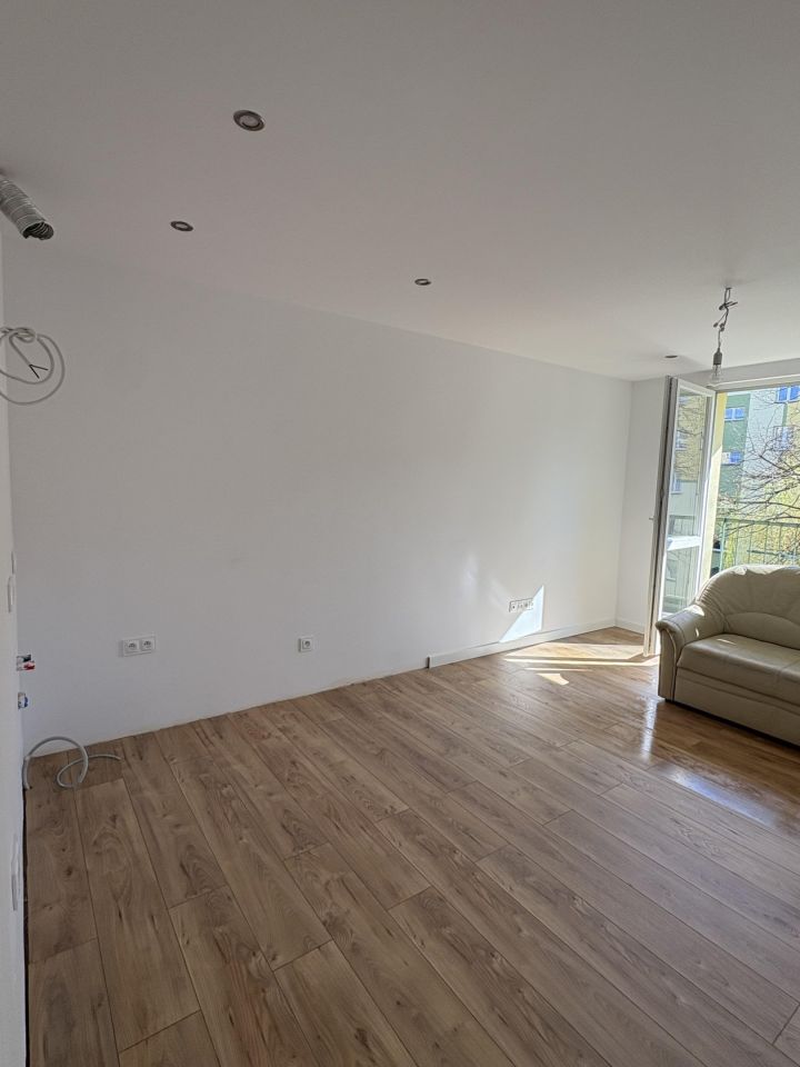 Mieszkanie 3-pokojowe Tarnów Strusina, ul. Rolnicza. Zdjęcie 9