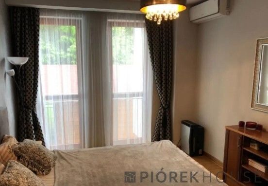 Mieszkanie 3-pokojowe Warszawa Włochy, ul. Pana Tadeusza. Zdjęcie 11