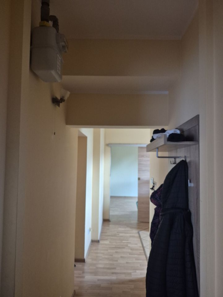 dom wolnostojący Pyrzyce, ul. Jana Pawła II. Zdjęcie 4