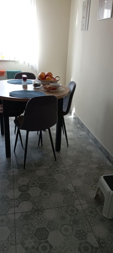 Mieszkanie 2-pokojowe Koszalin, Brak. Zdjęcie 11