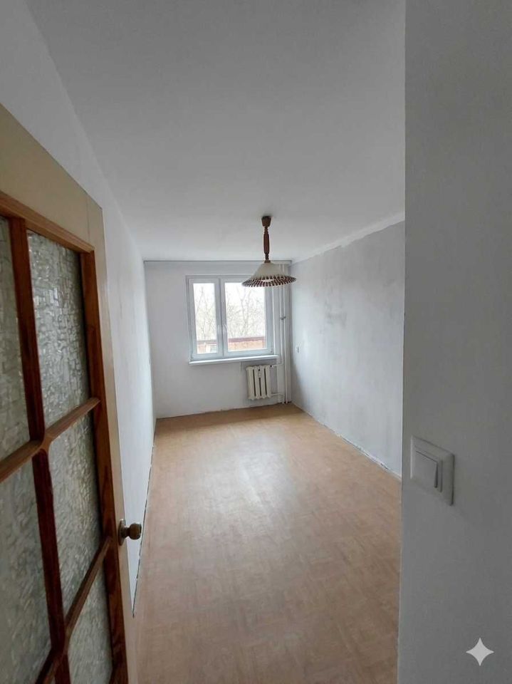 Mieszkanie 4-pokojowe Jelenia Góra Zabobrze. Zdjęcie 5