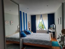 Mieszkanie 4-pokojowe Legnica Tarninów, ul. Stefana Żółkiewskiego. Zdjęcie 2