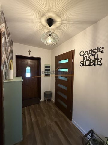 dom wolnostojący, 4 pokoje Hermanów. Zdjęcie 27