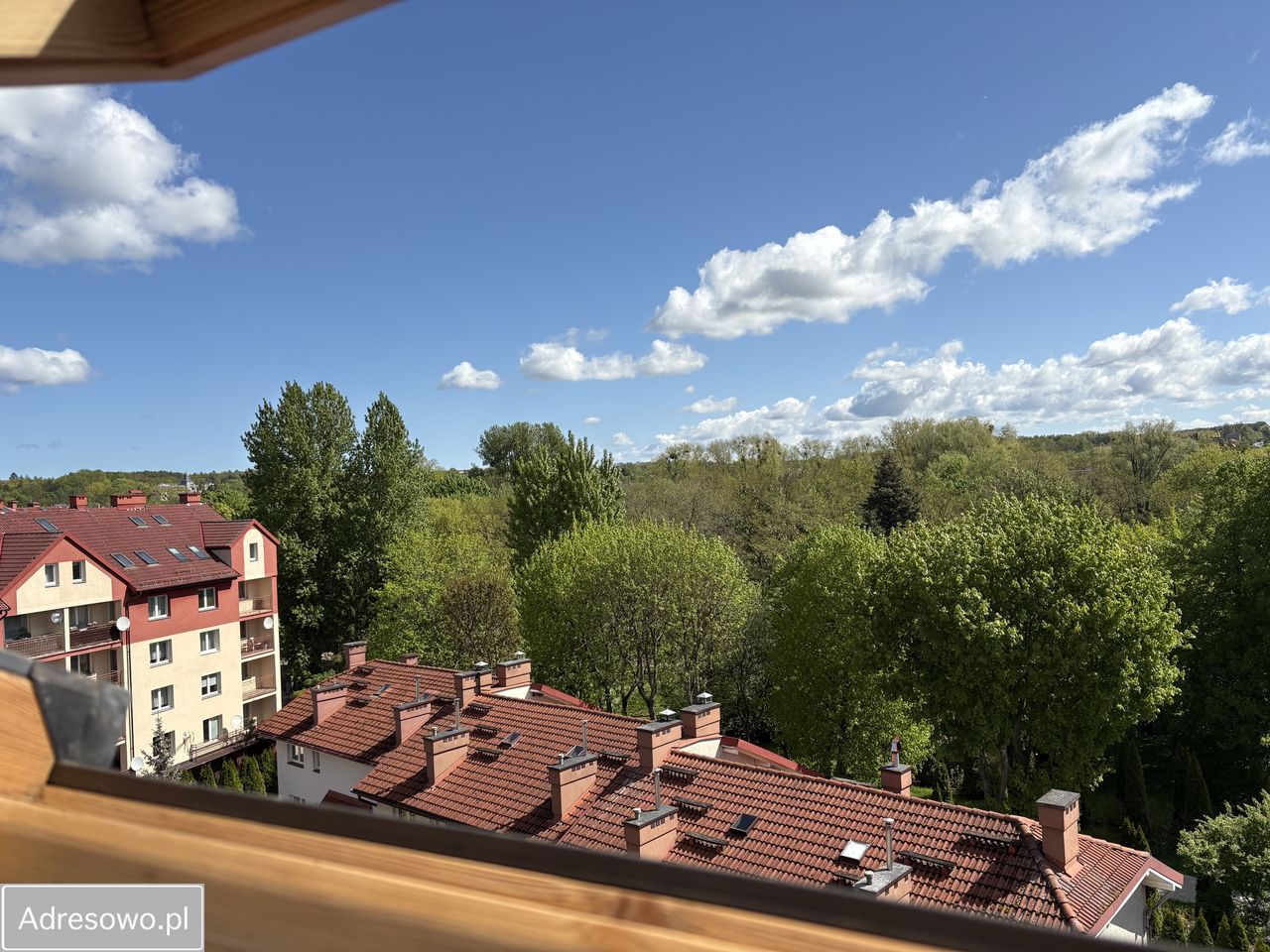 Mieszkanie 5-pokojowe Słupsk Centrum, ul. Juliusza Słowackiego. Zdjęcie 13