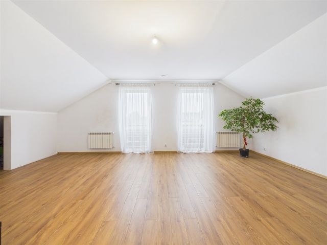 dom wolnostojący, 6 pokoi Dąbrowa Górnicza Strzemieszyce Wielkie, ul. Boczna. Zdjęcie 15