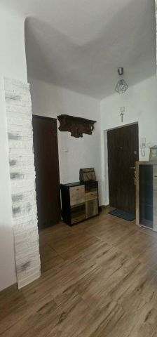 Mieszkanie 1-pokojowe Ostrołęka Centrum, ul. Oskara Kolberga. Zdjęcie 4