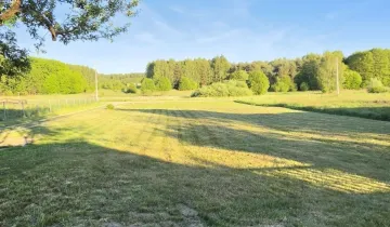 Działka na sprzedaż bez pośredników          
          
            Kołaczkowice - Widok 5