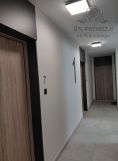 Mieszkanie 3-pokojowe Wrocław Maślice. Zdjęcie 4