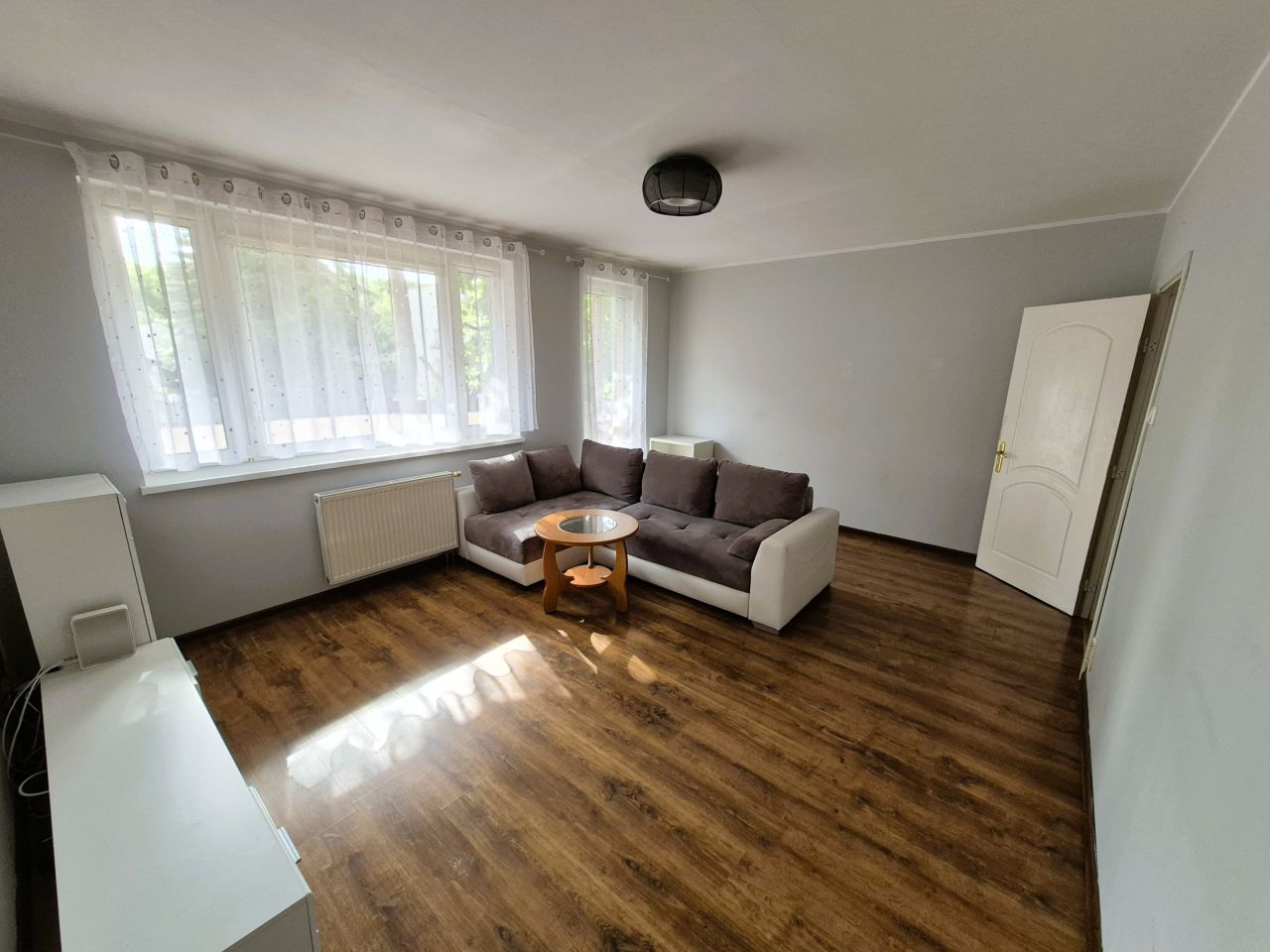 Mieszkanie 2-pokojowe Gdynia Orłowo, ul. Inżynierska. Zdjęcie 3