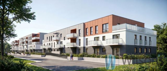 Mieszkanie 2-pokojowe Warszawa Białołęka, ul. Modlińska. Zdjęcie 3