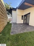 dom wolnostojący, 3 pokoje Toruń Stare Miasto. Zdjęcie 3