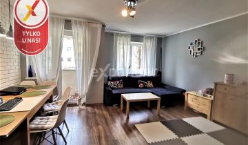Mieszkanie 2-pokojowe Wrocław Pilczyce. Zdjęcie 1
