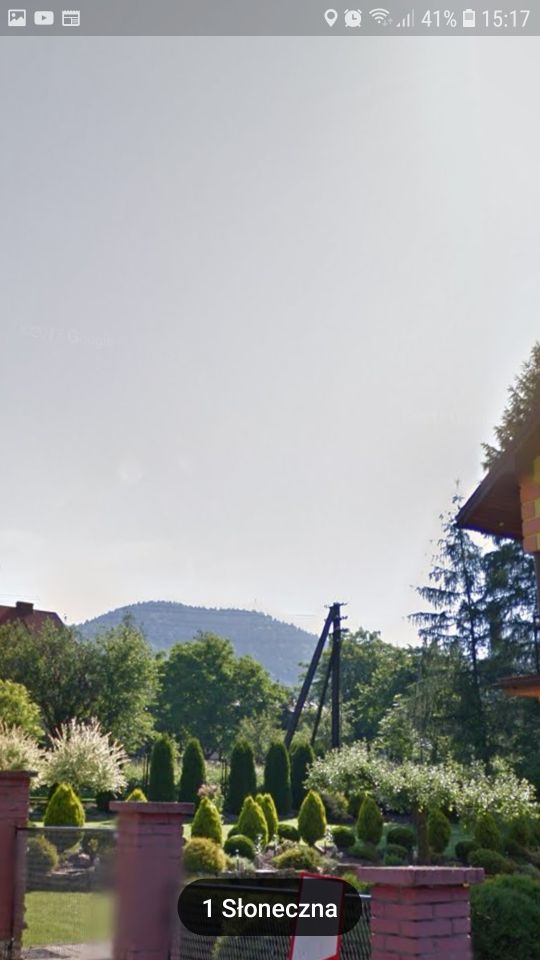 dom wolnostojący, 8 pokoi Limanowa Lipowe, ul. Słoneczna. Zdjęcie 8