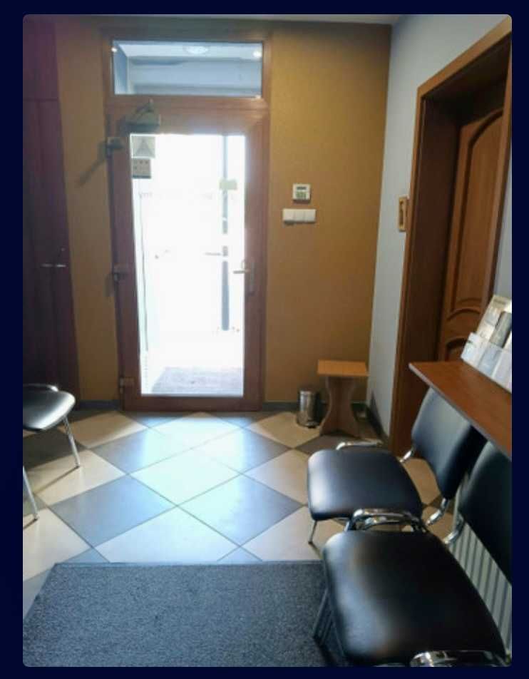 Lokal Gliwice Trynek, ul. Częstochowska. Zdjęcie 3