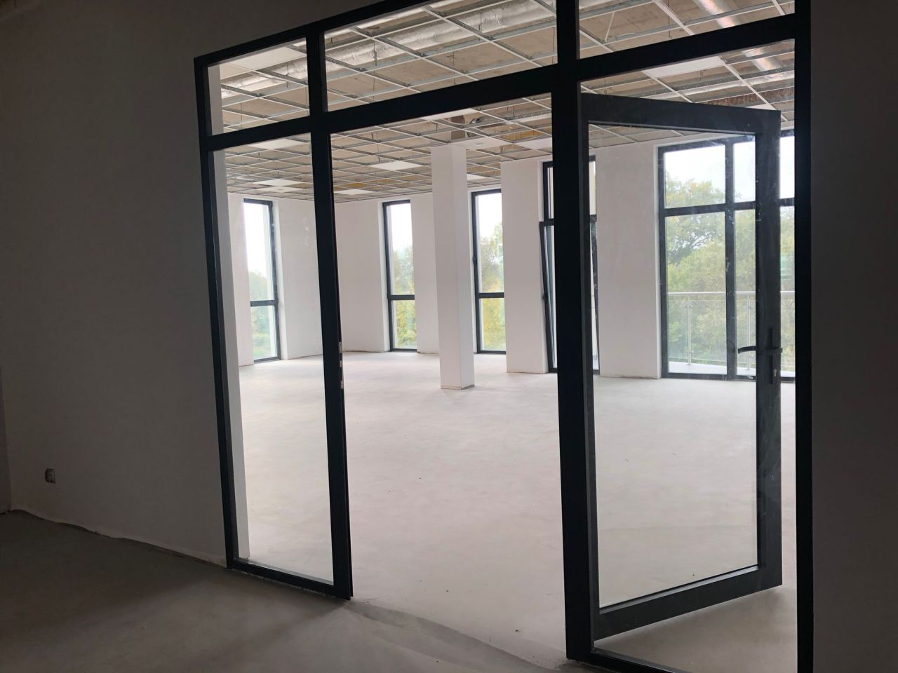 Lokal Radom Michałów, ul. Warszawska. Zdjęcie 9