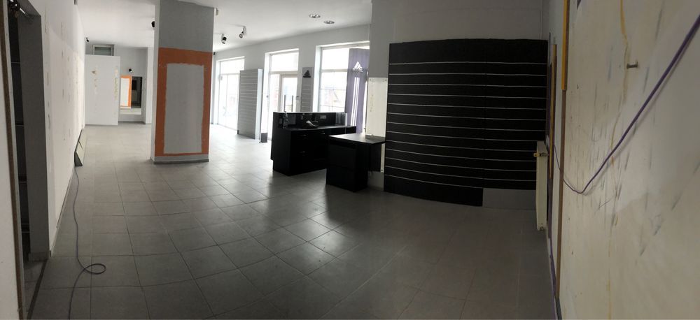 Lokal Ostróda, ul. Henryka Sienkiewicza. Zdjęcie 5