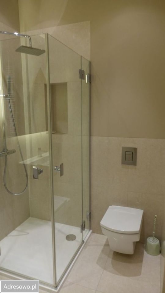 Lokal Warszawa Śródmieście, ul. Okopowa. Zdjęcie 16