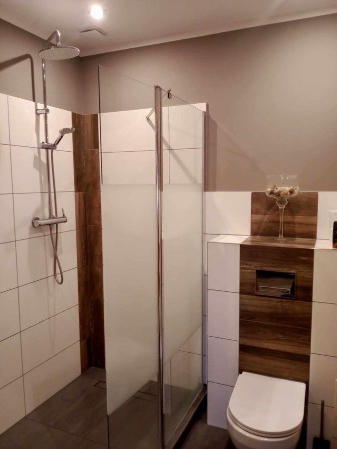 Nieruchomość komercyjna Jelenia Góra Goduszyn, ul. Trasa Czeska. Zdjęcie 11