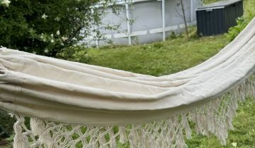 Działka rod Wejherowo, ul. mjr. Henryka Sucharskiego